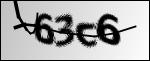 Getting security code...