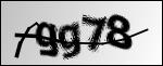 Getting security code...