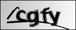 Getting security code...